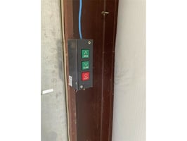 9712740