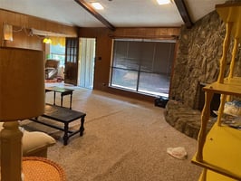 19590842