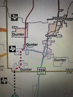 29966800