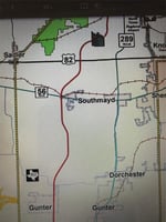 29966742