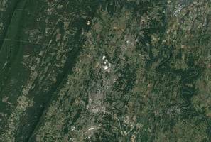 9725445