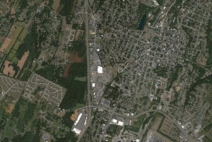 9725444