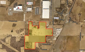 9735164