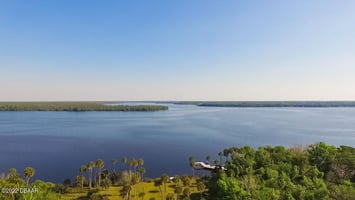9737717