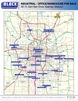 29302359