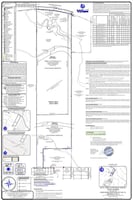 11828764