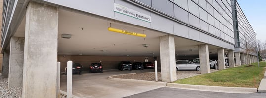 9745846