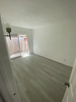 9747818