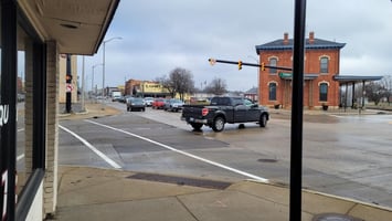 32124400