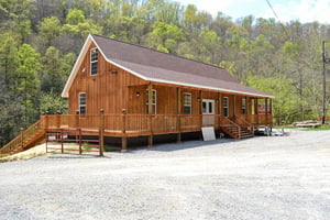 9768357