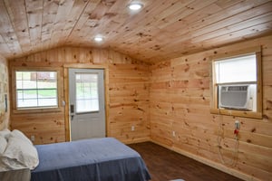 9768369