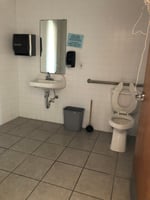 9753780