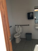 9753781