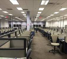 34154911