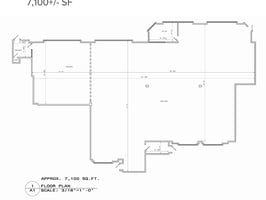 34154913
