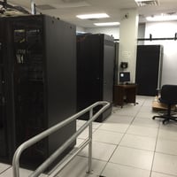 34154907