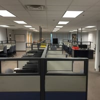 28154164
