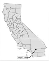 22826789