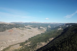 15278904