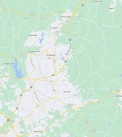 9760276