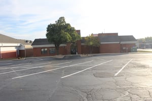 28055340