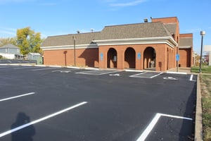 28055345