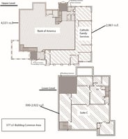 9765084