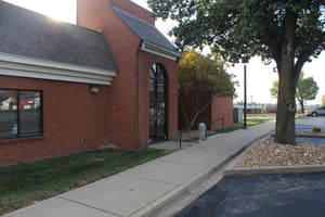 28055342
