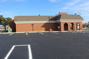 28055343
