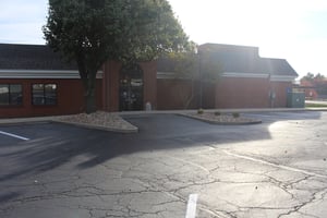 28055341