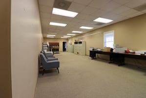 9766980