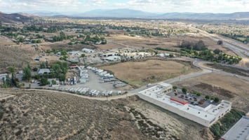 13779090