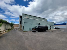 9958783
