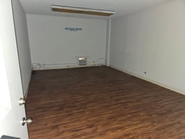 17233144