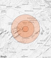 23324553