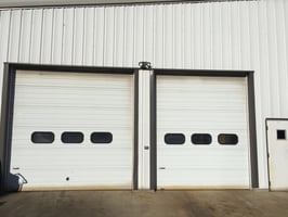 23507883
