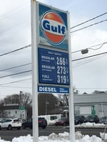 23507888