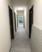 9773811