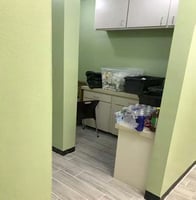 9773812