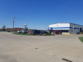 20157591