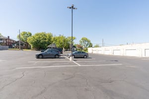 9795244