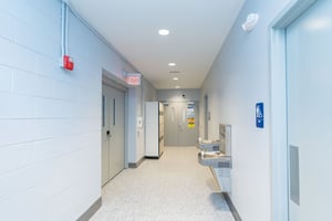 9795254