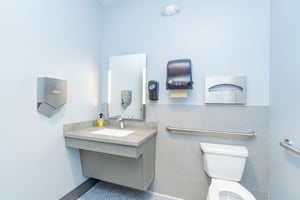 9795206