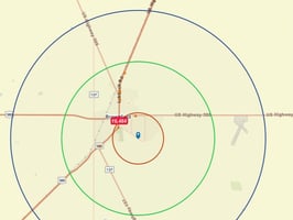 9785709