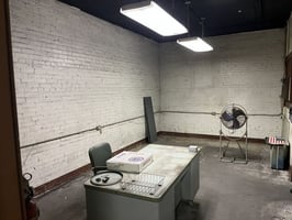 19840215