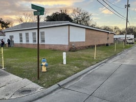 19840212