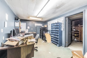 9857346