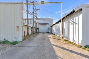 9857342