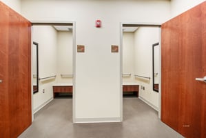17392681