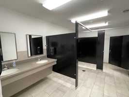 9797220